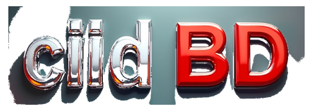 ciid bd logo