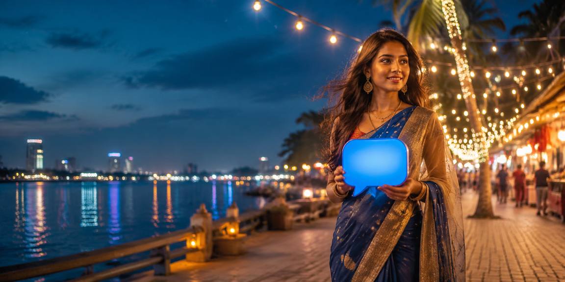 ciid bd স্লট গেম
