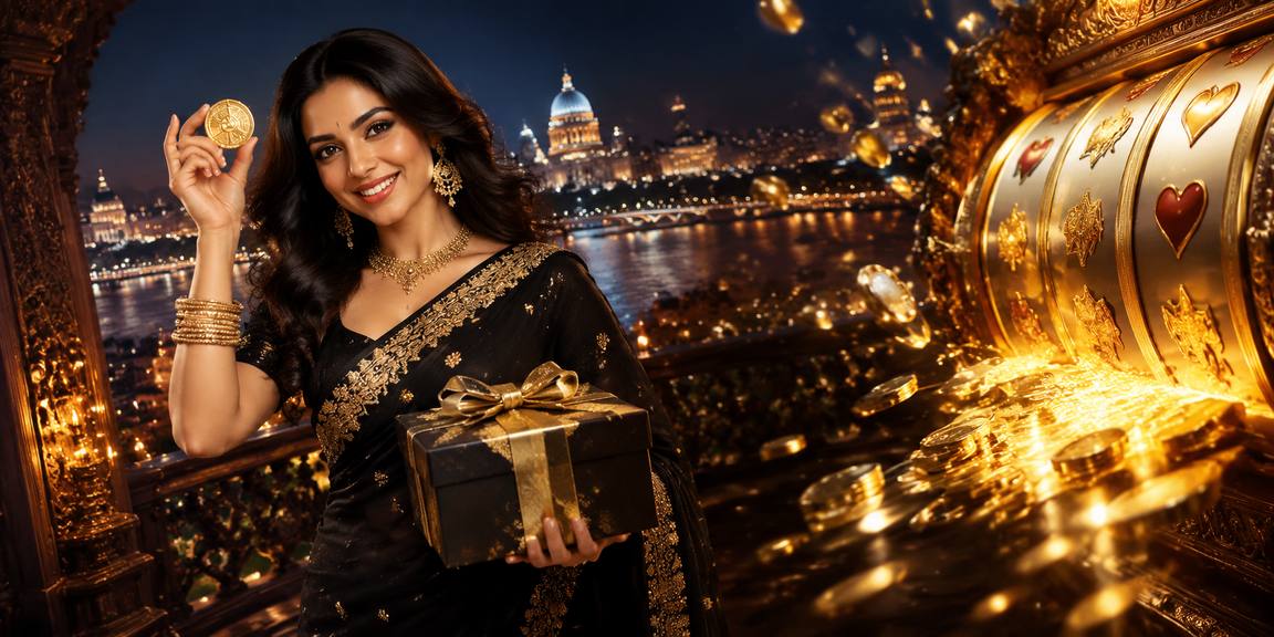 ciid bd ক্র্যাশ গেম